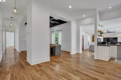 16800 Marsh Creek Rd, Clayton, CA 94517 - Photo 30