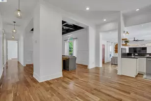 16800 Marsh Creek Rd, Clayton, CA 94517 - Photo 30
