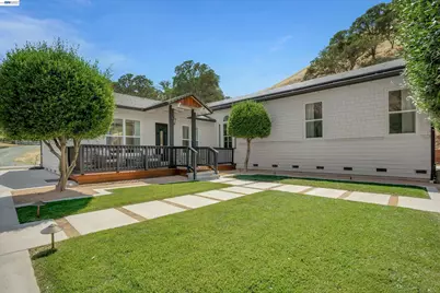 16800 Marsh Creek Rd, Clayton, CA 94517 - Photo 6