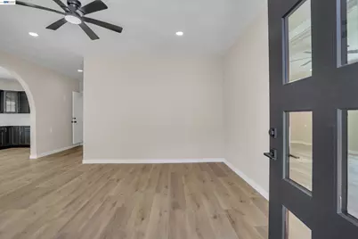 16800 Marsh Creek Rd, Clayton, CA 94517 - Photo 38