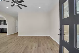 16800 Marsh Creek Rd, Clayton, CA 94517 - Photo 38