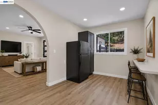 16800 Marsh Creek Rd, Clayton, CA 94517 - Photo 46