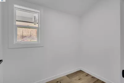 16800 Marsh Creek Rd, Clayton, CA 94517 - Photo 50