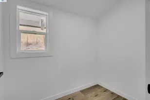 16800 Marsh Creek Rd, Clayton, CA 94517 - Photo 50