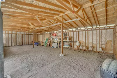16800 Marsh Creek Rd, Clayton, CA 94517 - Photo 64