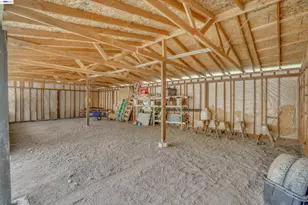 16800 Marsh Creek Rd, Clayton, CA 94517 - Photo 64