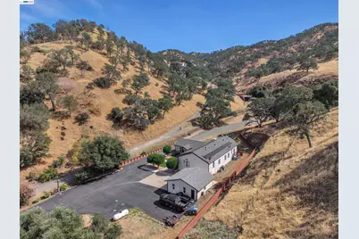16800 Marsh Creek Rd, Clayton, CA 94517 - Photo 80