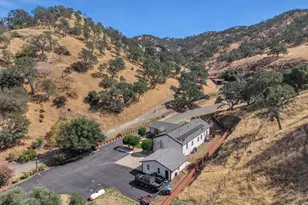 16800 Marsh Creek Rd, Clayton, CA 94517 - Photo 80