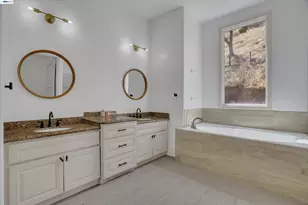 16800 Marsh Creek Rd, Clayton, CA 94517 - Photo 14
