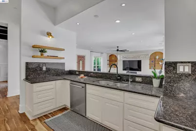 16800 Marsh Creek Rd, Clayton, CA 94517 - Photo 10