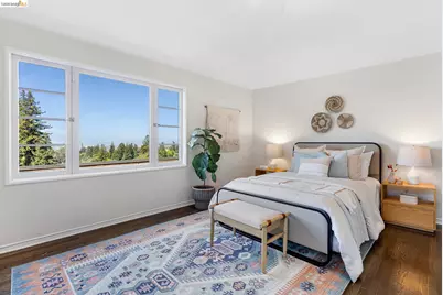 110 Somerset Rd, Piedmont, CA 94611 - Photo 40
