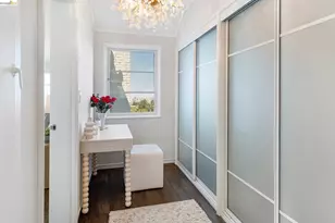 110 Somerset Rd, Piedmont, CA 94611 - Photo 30