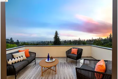 110 Somerset Rd, Piedmont, CA 94611 - Photo 74