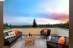 110 Somerset Rd, Piedmont, CA 94611 - Photo 74