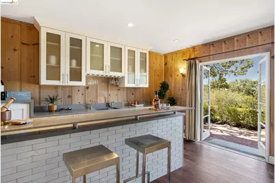 110 Somerset Rd, Piedmont, CA 94611 - Photo 52
