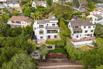 110 Somerset Rd, Piedmont, CA 94611 - Photo 14
