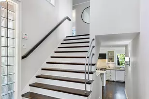110 Somerset Rd, Piedmont, CA 94611 - Photo 28