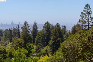110 Somerset Rd, Piedmont, CA 94611 - Photo 12
