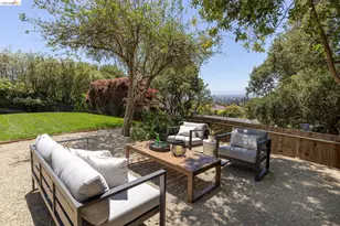 110 Somerset Rd, Piedmont, CA 94611 - Photo 64
