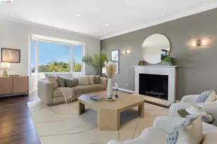 110 Somerset Rd, Piedmont, CA 94611 - Photo 6