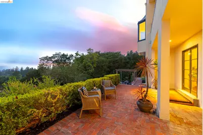 110 Somerset Rd, Piedmont, CA 94611 - Photo 76