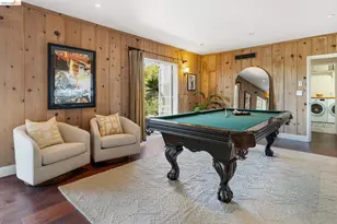 110 Somerset Rd, Piedmont, CA 94611 - Photo 54