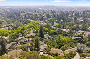 110 Somerset Rd, Piedmont, CA 94611 - Photo 72