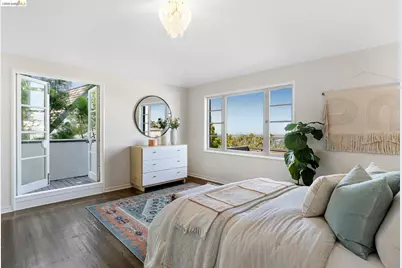 110 Somerset Rd, Piedmont, CA 94611 - Photo 40