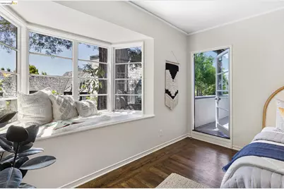 110 Somerset Rd, Piedmont, CA 94611 - Photo 44