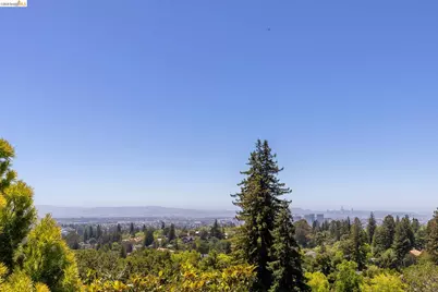 110 Somerset Rd, Piedmont, CA 94611 - Photo 64