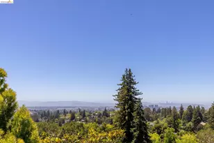 110 Somerset Rd, Piedmont, CA 94611 - Photo 64