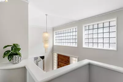 110 Somerset Rd, Piedmont, CA 94611 - Photo 46