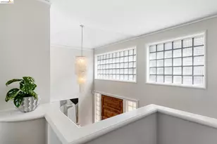 110 Somerset Rd, Piedmont, CA 94611 - Photo 46