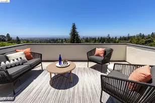 110 Somerset Rd, Piedmont, CA 94611 - Photo 34