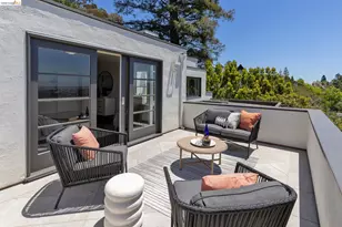 110 Somerset Rd, Piedmont, CA 94611 - Photo 38