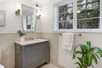 110 Somerset Rd, Piedmont, CA 94611 - Photo 50