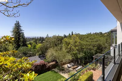 110 Somerset Rd, Piedmont, CA 94611 - Photo 12