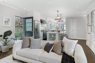 110 Somerset Rd, Piedmont, CA 94611 - Photo 26