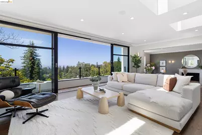 110 Somerset Rd, Piedmont, CA 94611 - Photo 16