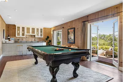 110 Somerset Rd, Piedmont, CA 94611 - Photo 50