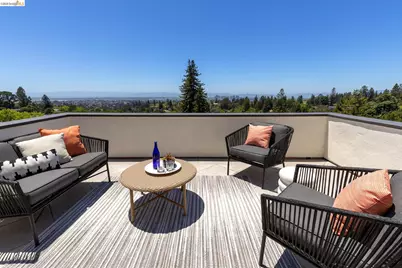110 Somerset Rd, Piedmont, CA 94611 - Photo 36