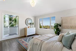 110 Somerset Rd, Piedmont, CA 94611 - Photo 38