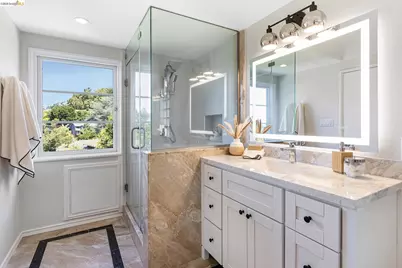 110 Somerset Rd, Piedmont, CA 94611 - Photo 34