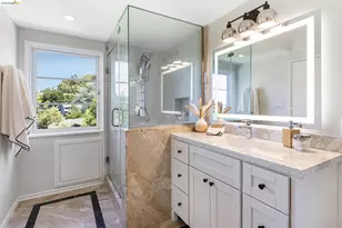 110 Somerset Rd, Piedmont, CA 94611 - Photo 34