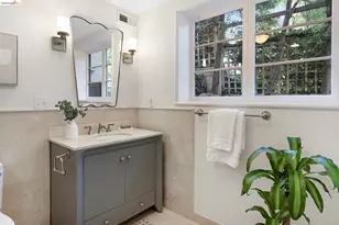 110 Somerset Rd, Piedmont, CA 94611 - Photo 48