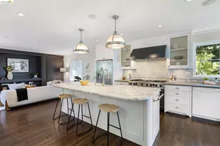 110 Somerset Rd, Piedmont, CA 94611 - Photo 18