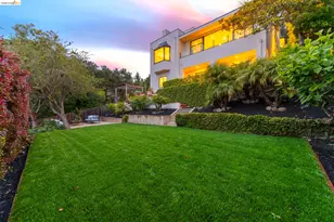 110 Somerset Rd, Piedmont, CA 94611 - Photo 78