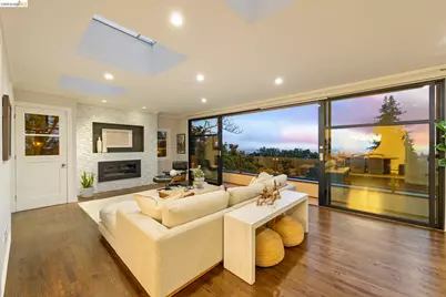 110 Somerset Rd, Piedmont, CA 94611 - Photo 72