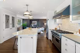 110 Somerset Rd, Piedmont, CA 94611 - Photo 22