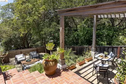 110 Somerset Rd, Piedmont, CA 94611 - Photo 60